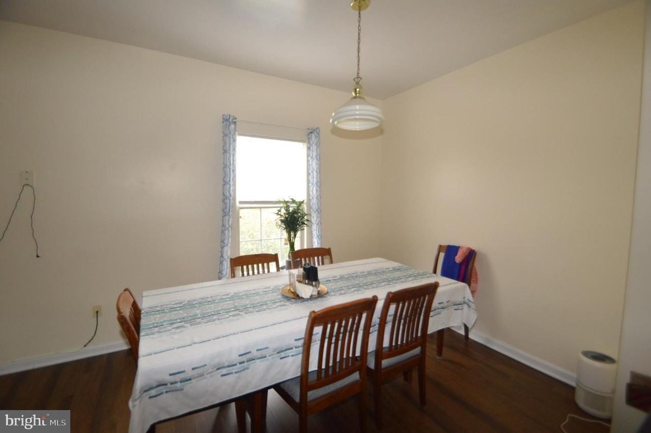 25445 Morse Dr - Photo 6 of 25