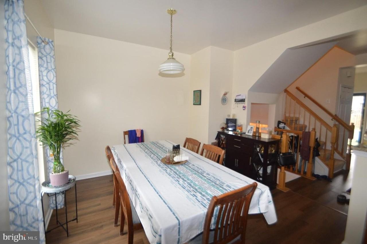 25445 Morse Dr - Photo 7 of 25