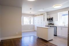 143 Deschamps Ave - Photo 1 of 1