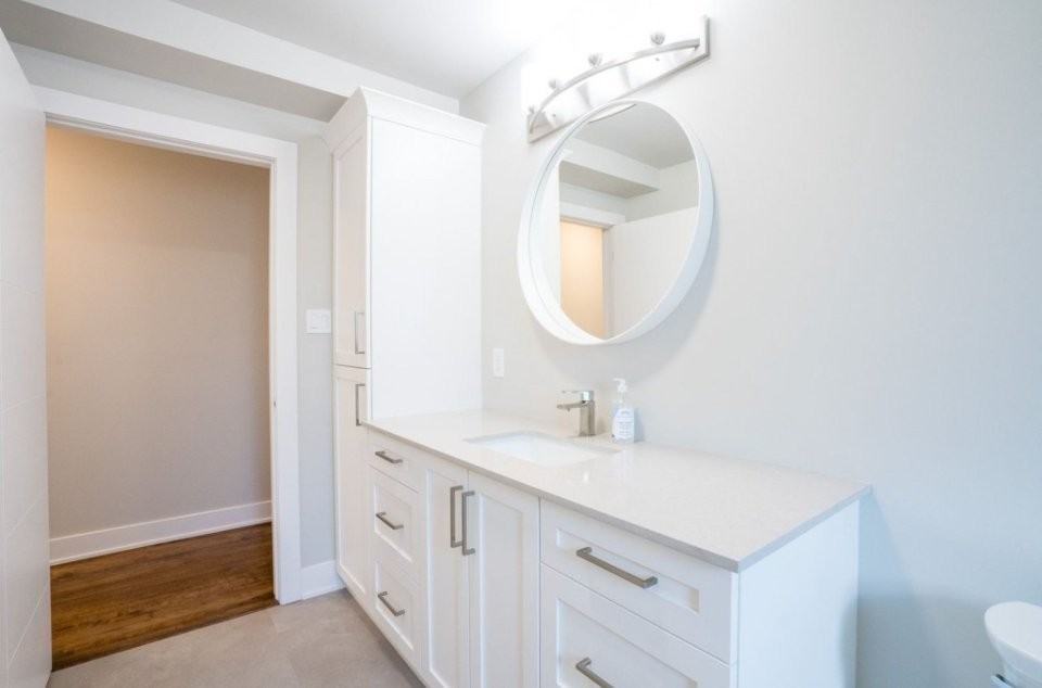 143 Deschamps Ave - Photo 4 of 9