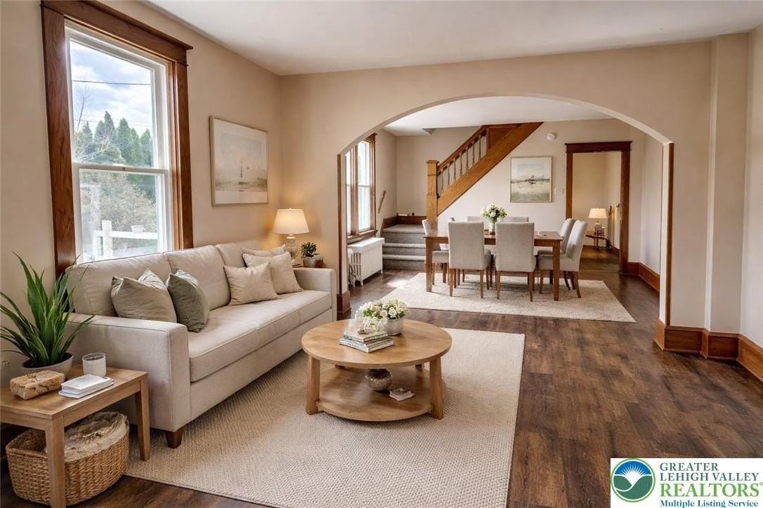 4631 Lehigh Dr - Photo 3 of 18