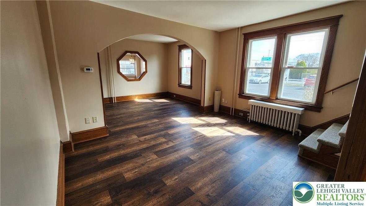 4631 Lehigh Dr - Photo 6 of 18