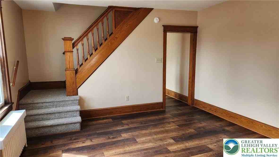 4631 Lehigh Dr - Photo 7 of 18