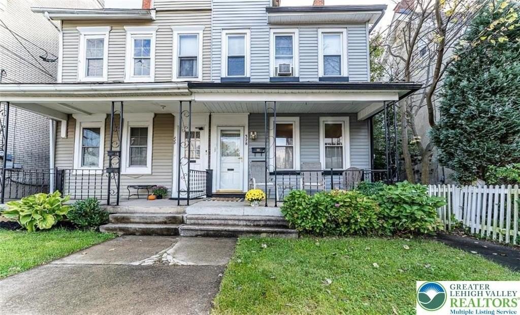 328 Franklin St Unit 2