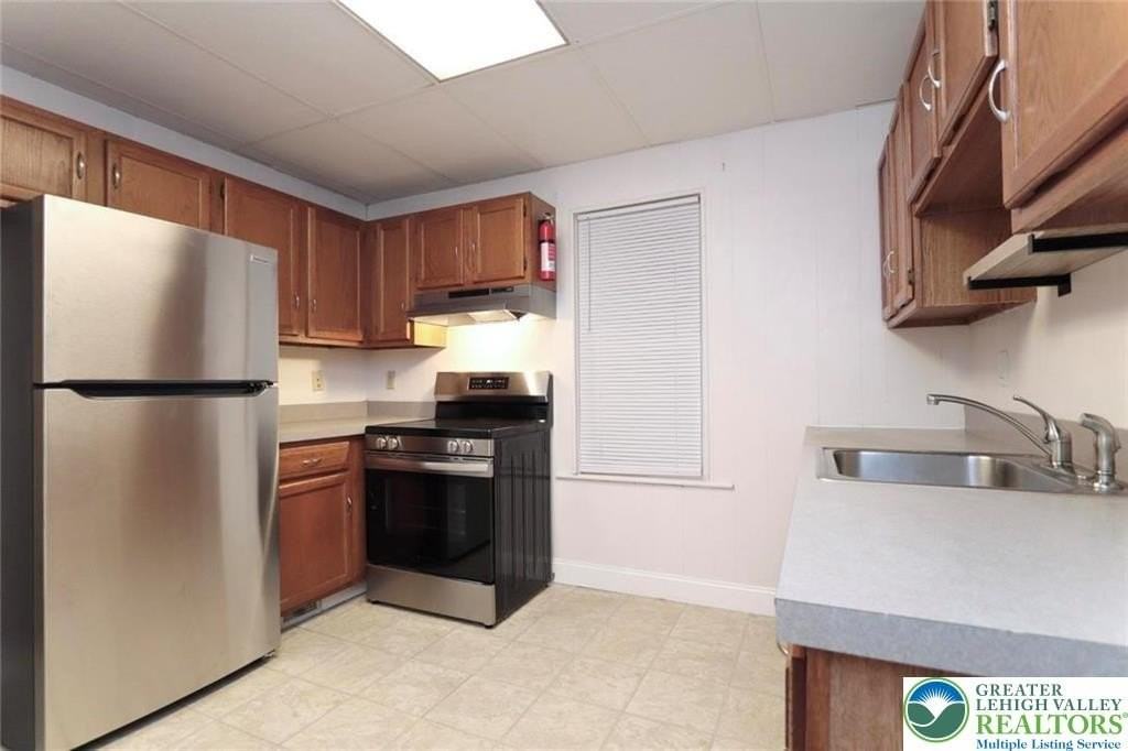 328 Franklin St Unit 2 - Photo 3 of 10