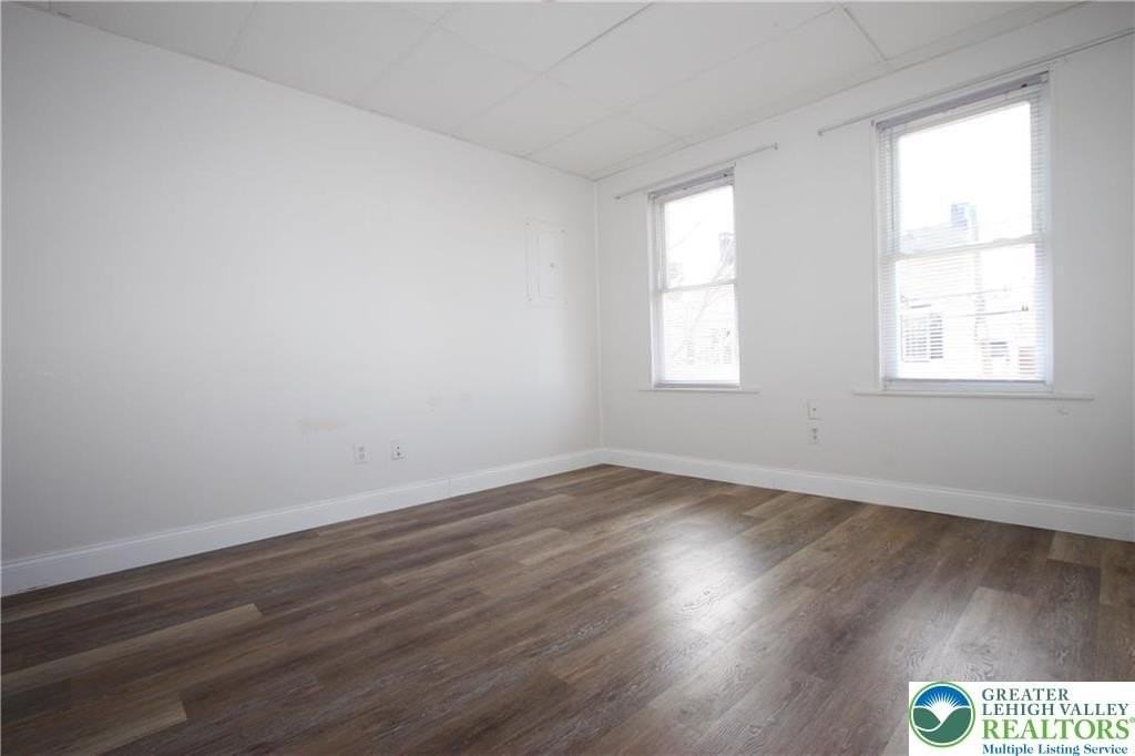 328 Franklin St Unit 2 - Photo 5 of 10