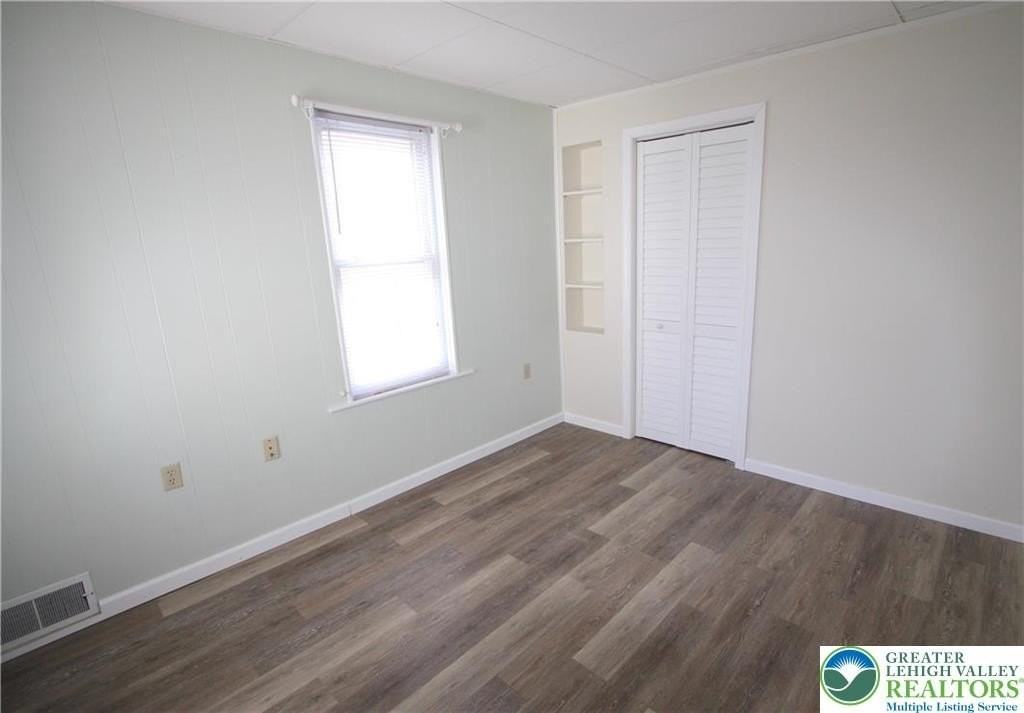 328 Franklin St Unit 2 - Photo 6 of 10