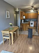 141 Catharine St S - Photo 1 of 1