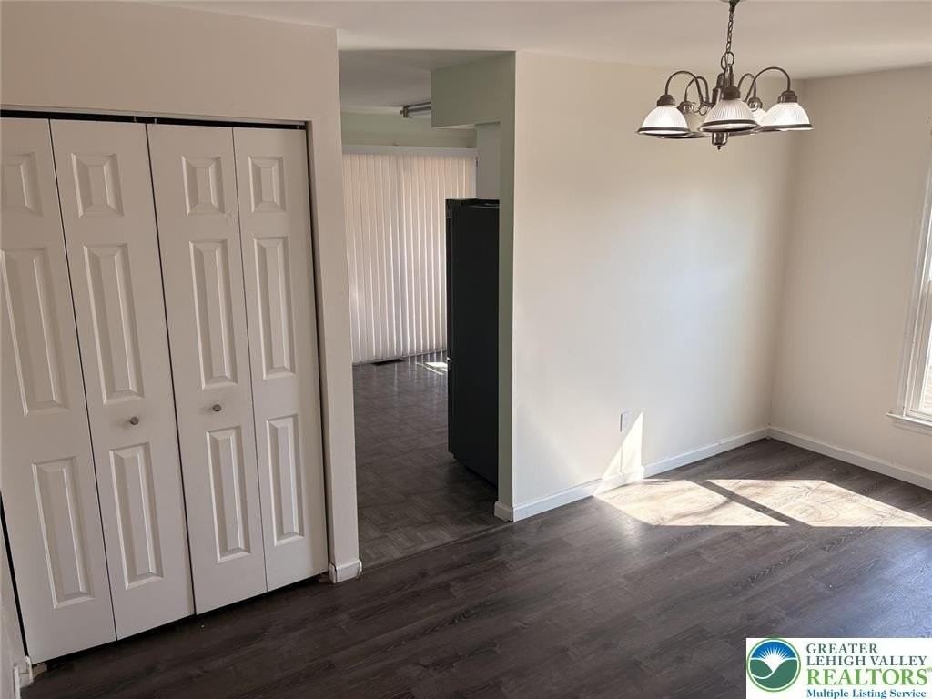 401 N Filbert St - Photo 4 of 29