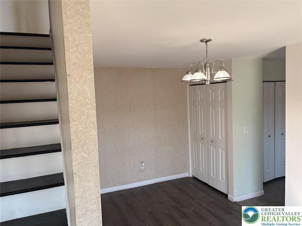 401 N Filbert St - Photo 5 of 29