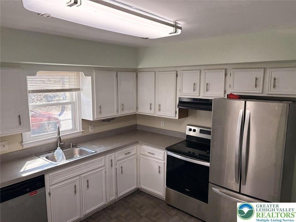 401 N Filbert St - Photo 6 of 29