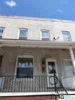 featured image of 1509 S Albert St