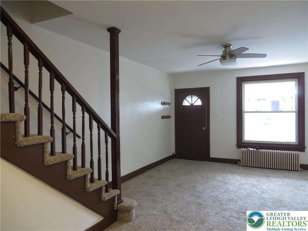 1509 S Albert St - Photo 3 of 18