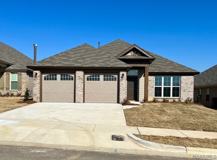 9919 Bluestone Cir - Photo 1 of 1