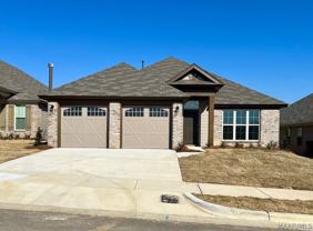 9919 Bluestone Cir - Photo 1 of 1