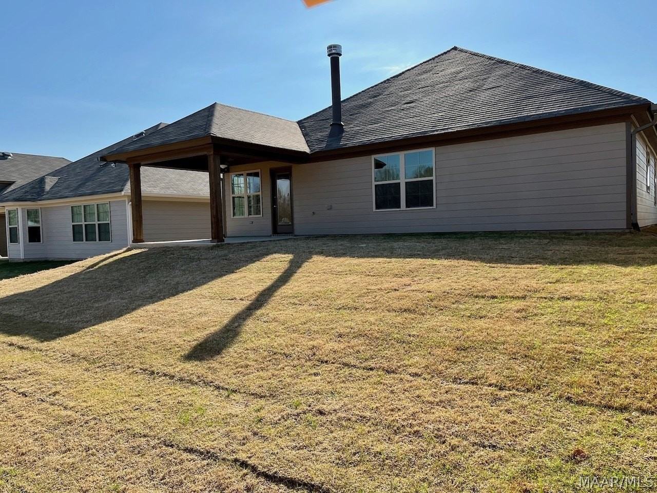 9919 Bluestone Cir - Photo 2 of 50
