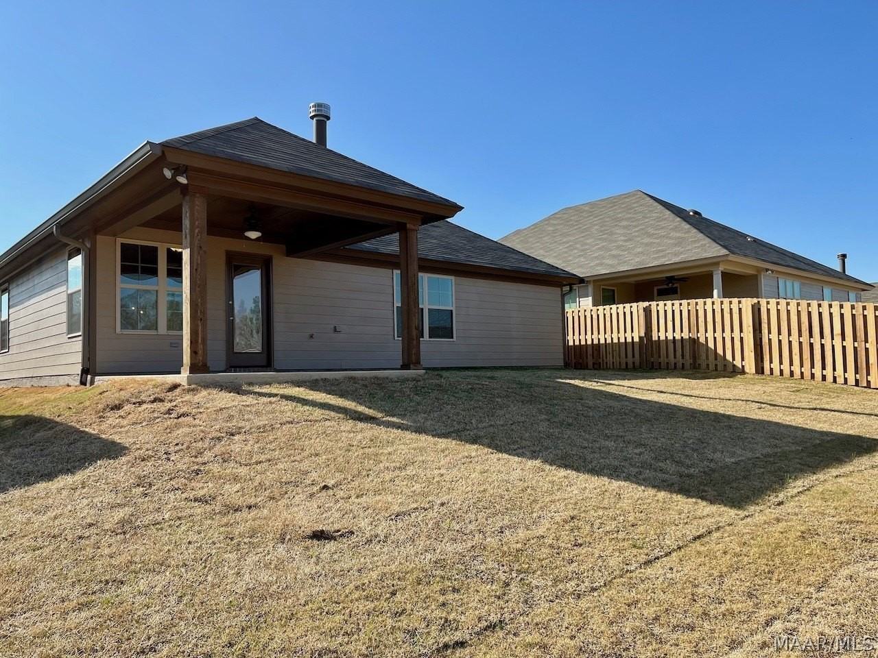 9919 Bluestone Cir - Photo 3 of 50