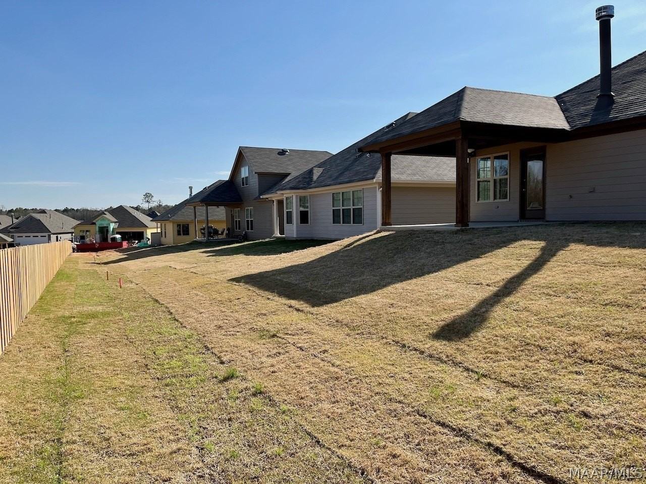 9919 Bluestone Cir - Photo 5 of 50