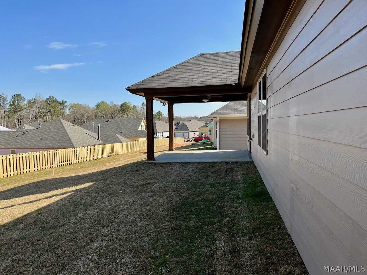9919 Bluestone Cir - Photo 6 of 50