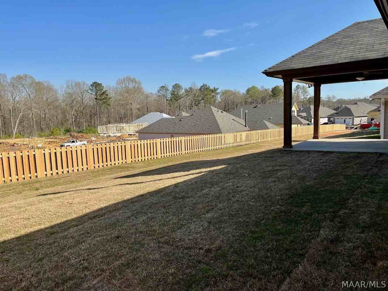 9919 Bluestone Cir - Photo 7 of 50
