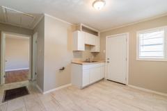 1677 Echles St - Photo 1 of 1