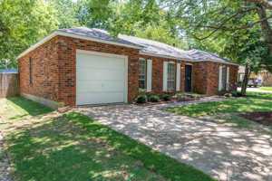 featured image of 4262 Sunnyslope Dr