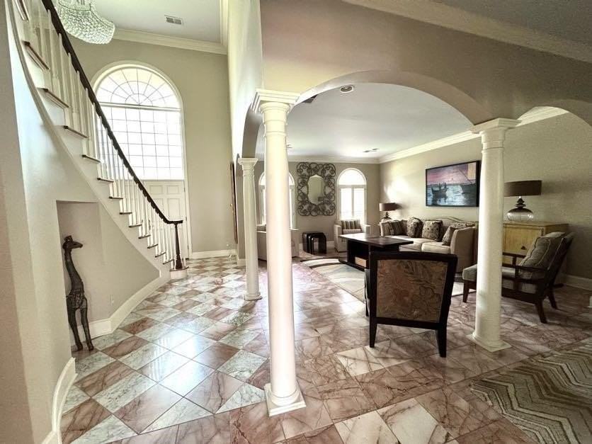 415 S Yates Rd - Photo 4 of 29