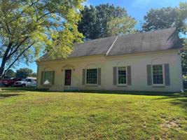 featured image of 1062 Fredericksburg Cv