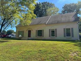 1062 Fredericksburg Cv - Photo 1 of 1