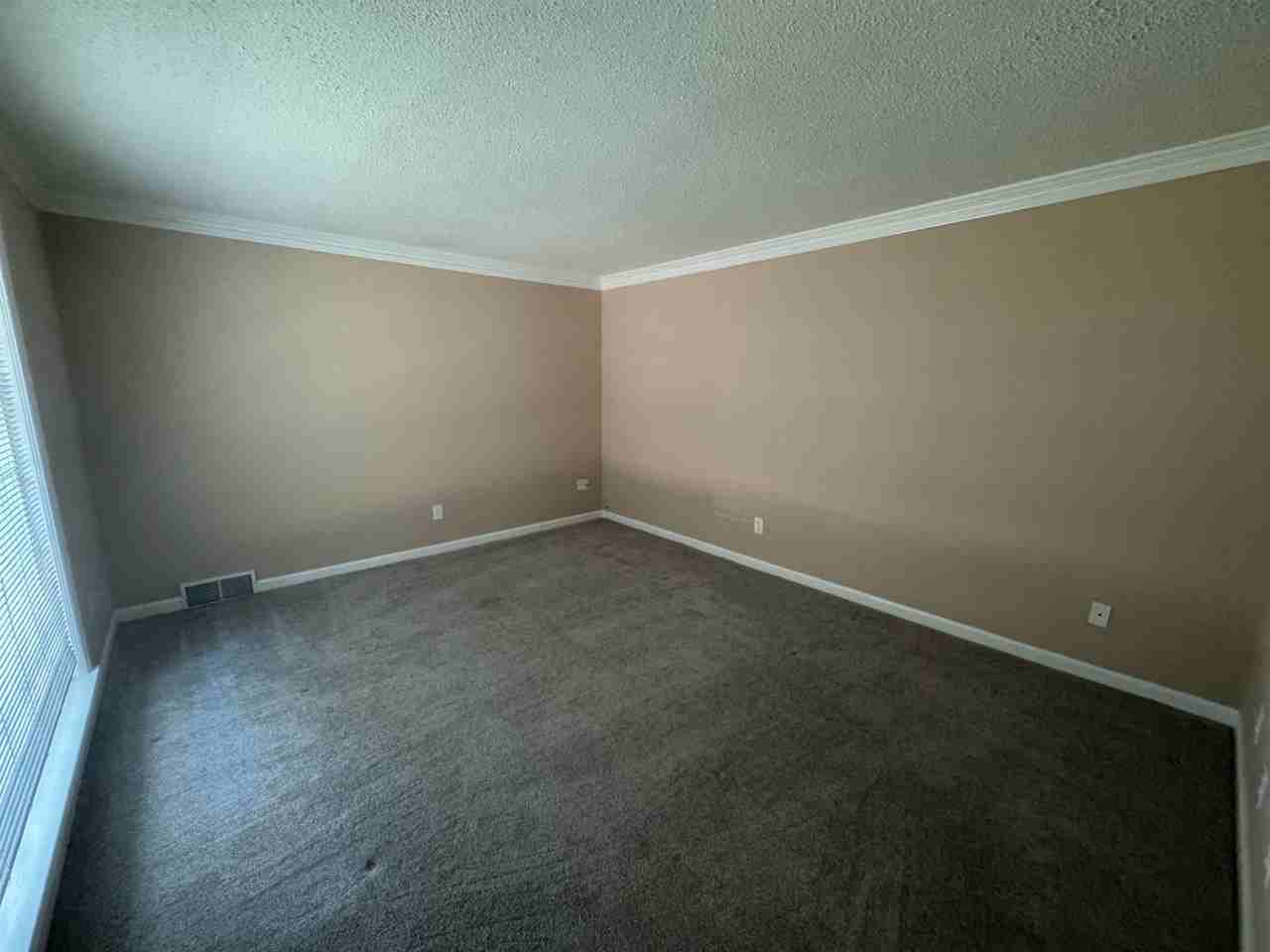 1062 Fredericksburg Cv - Photo 2 of 16