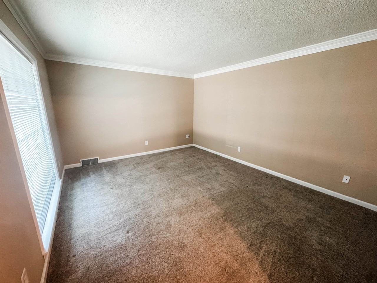 1062 Fredericksburg Cv - Photo 3 of 16