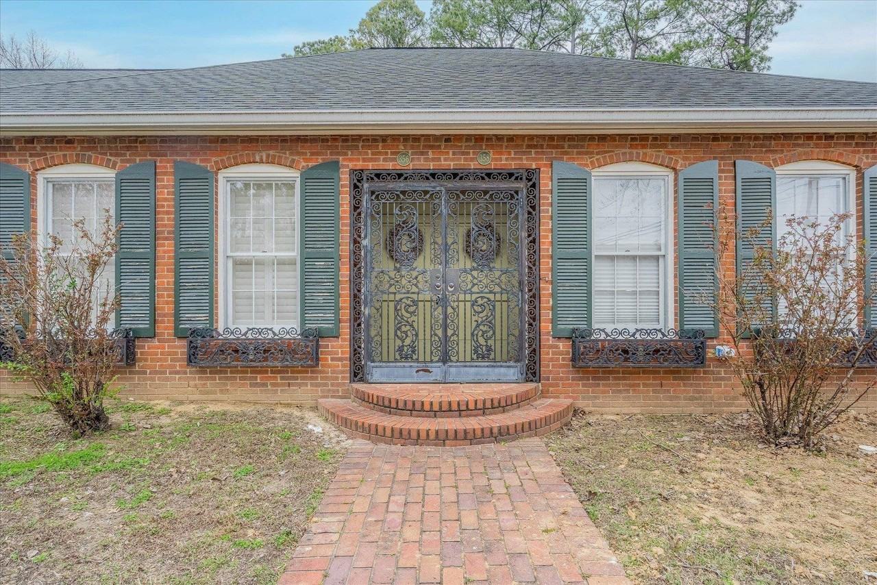 356 Perkins Ext #356 - Photo 4 of 24