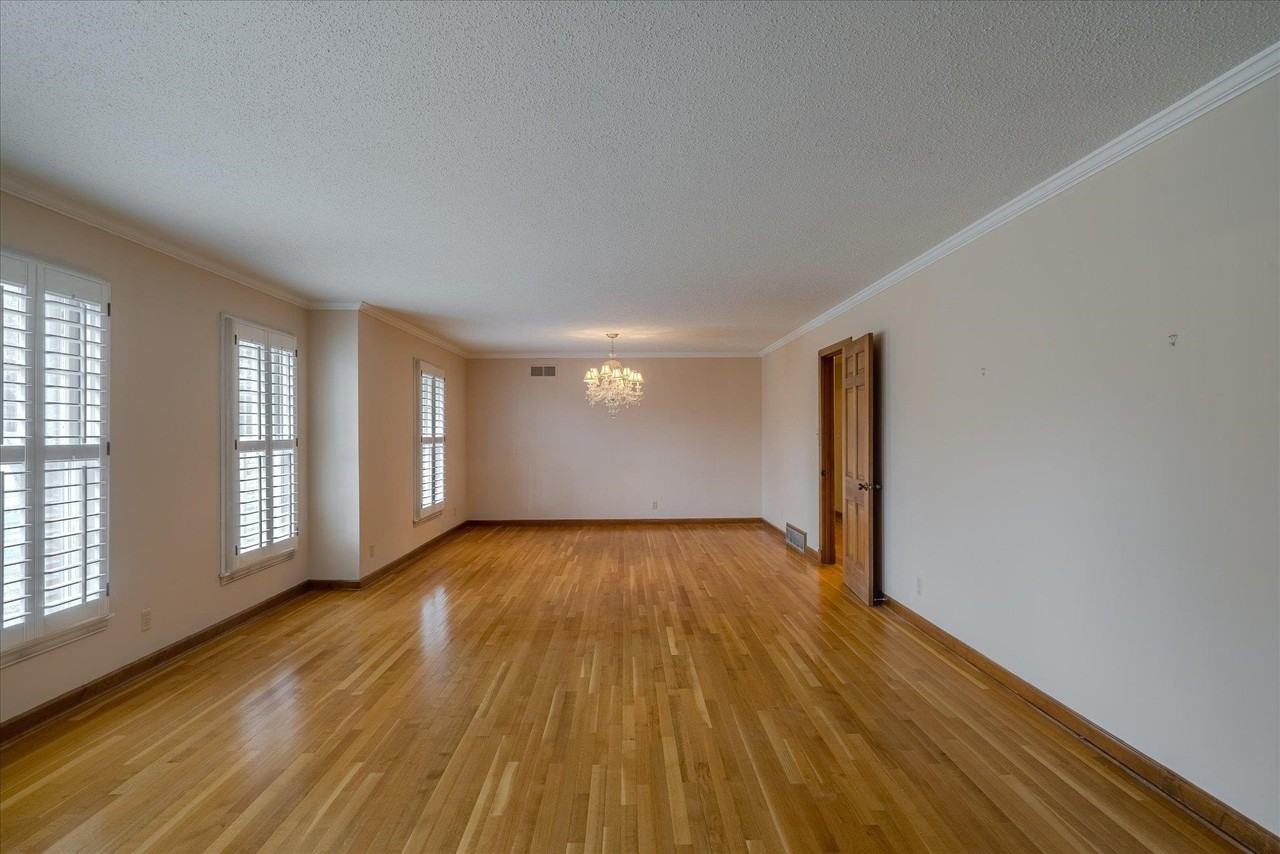 356 Perkins Ext #356 - Photo 6 of 24