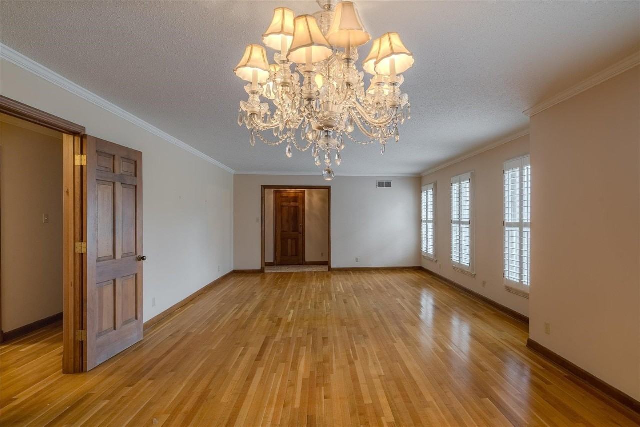 356 Perkins Ext #356 - Photo 7 of 24