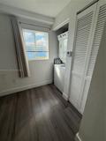 821 Sw 2nd St #6 - Photo 1 of 1