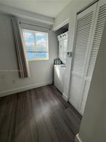 821 Sw 2nd St #6 - Photo 1 of 1