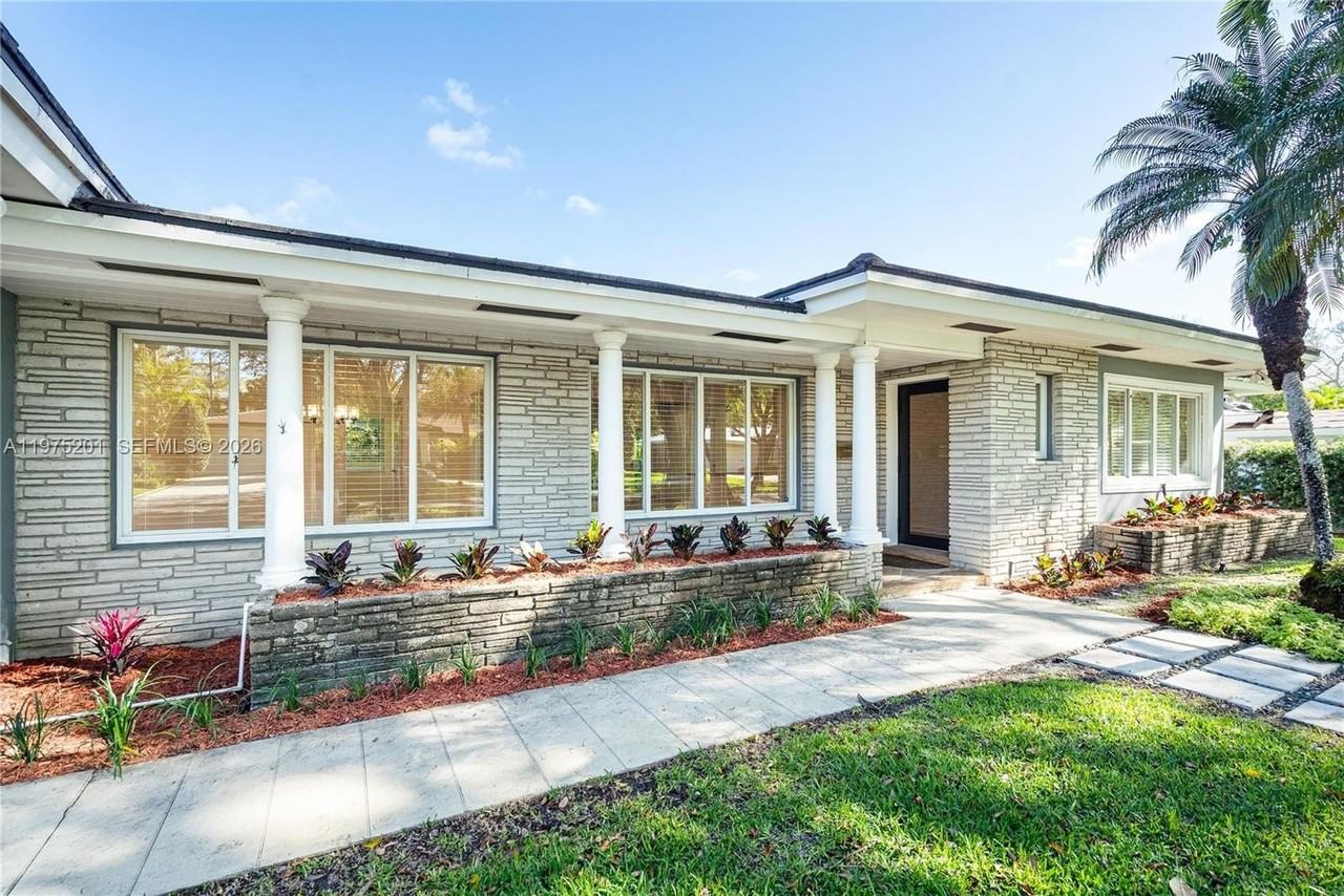 1235 Algardi Ave #0 - Photo 2 of 46