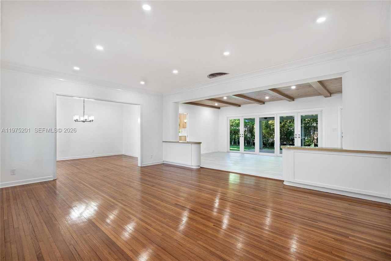 1235 Algardi Ave #0 - Photo 3 of 46