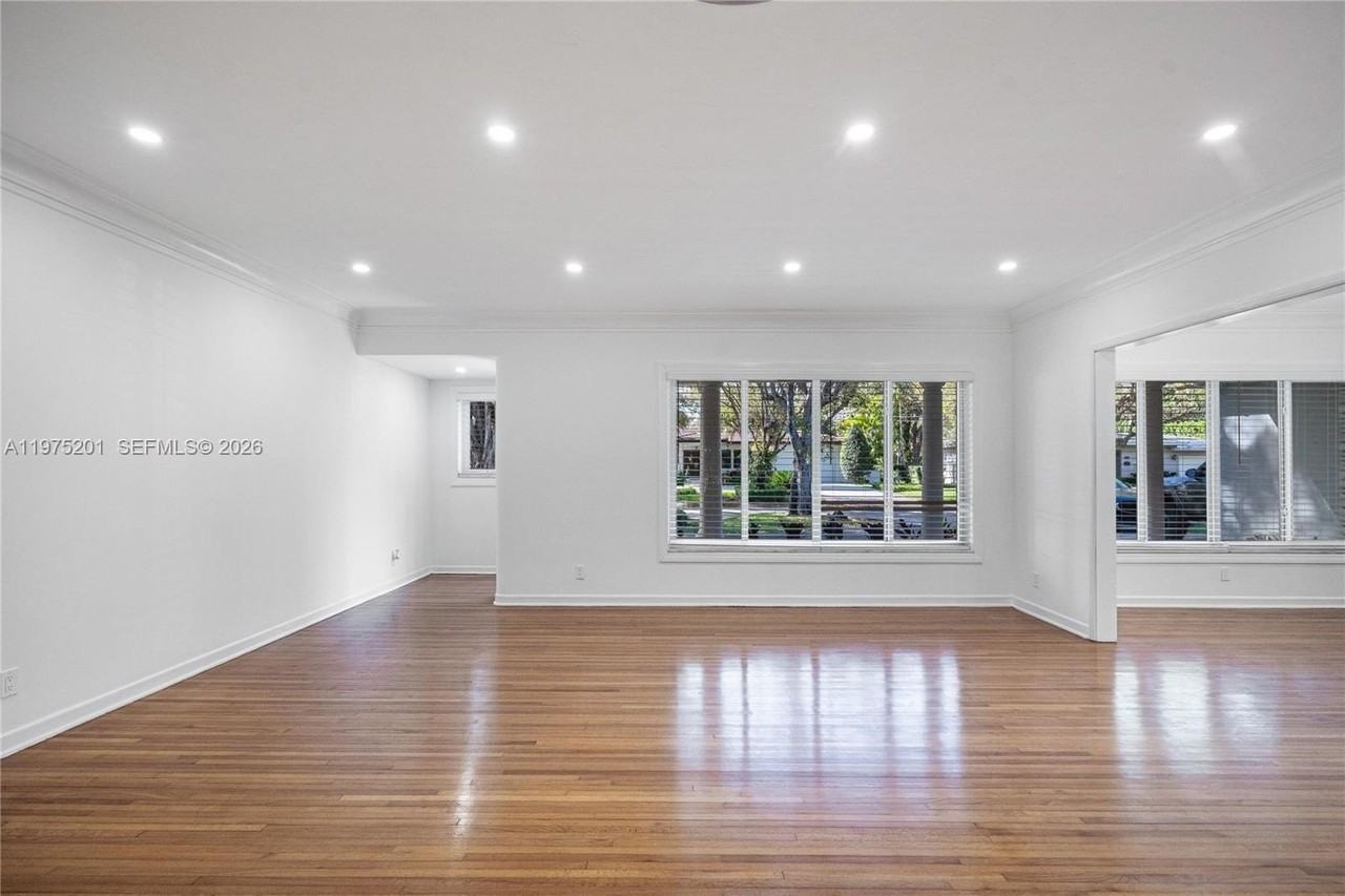 1235 Algardi Ave #0 - Photo 4 of 46