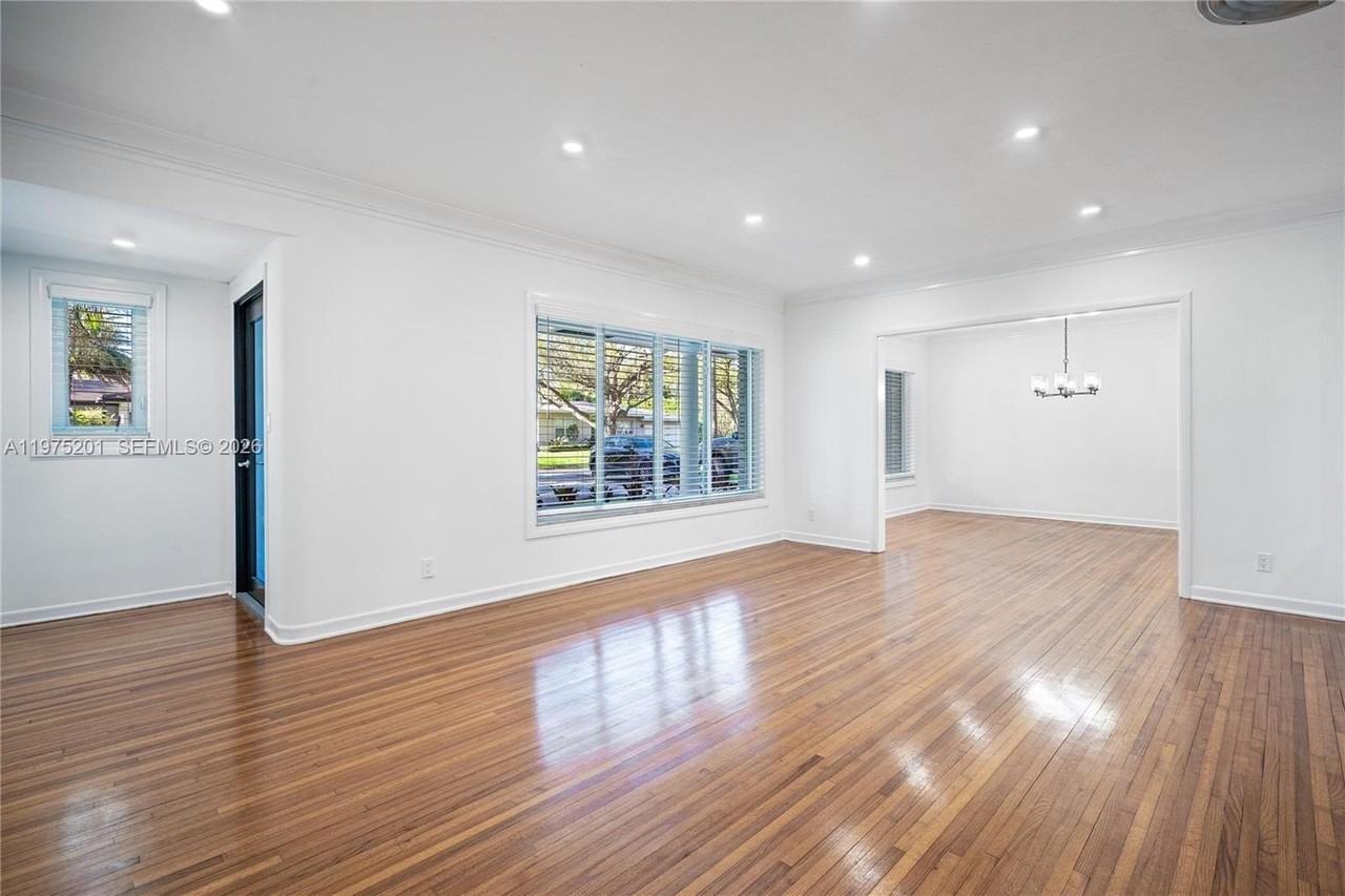 1235 Algardi Ave #0 - Photo 5 of 46