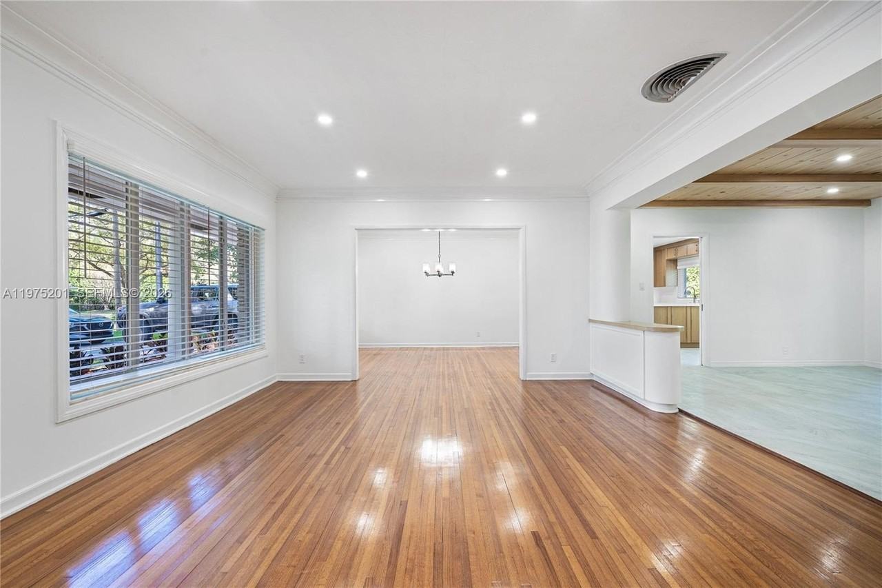 1235 Algardi Ave #0 - Photo 6 of 46