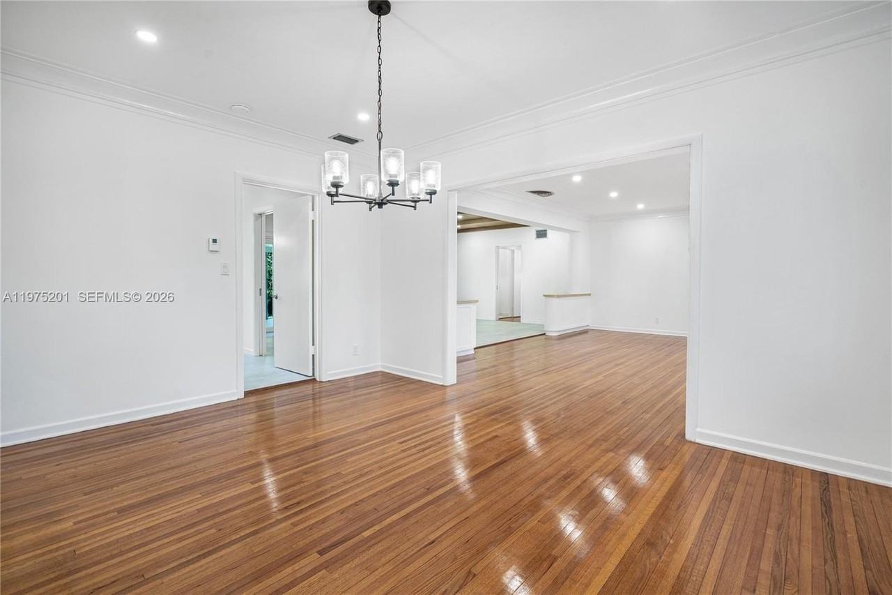 1235 Algardi Ave #0 - Photo 7 of 46