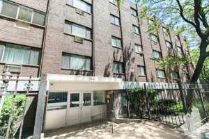 featured image of 1040 W Hollywood Ave #217