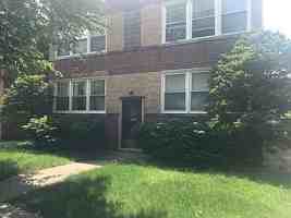 featured image of 9138 Keating Ave #1S