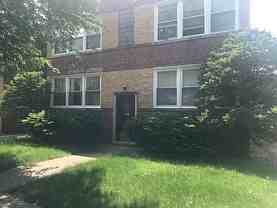 9138 Keating Ave #1S - Photo 1 of 1