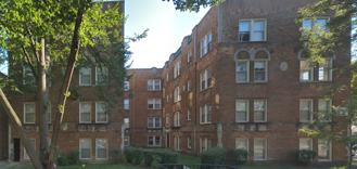 4935 Hull St - Photo 1 of 1