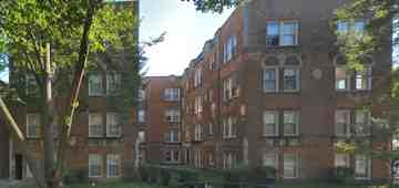 featured image of 4935 Hull St