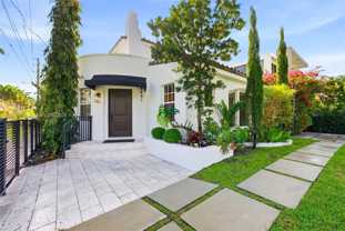 4491 Prairie Ave - Photo 1 of 1