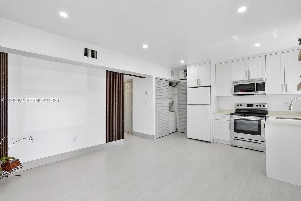 779 Nw 96th St #A - Photo 2 of 11