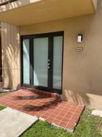 featured image of 15475 Sw 80th St